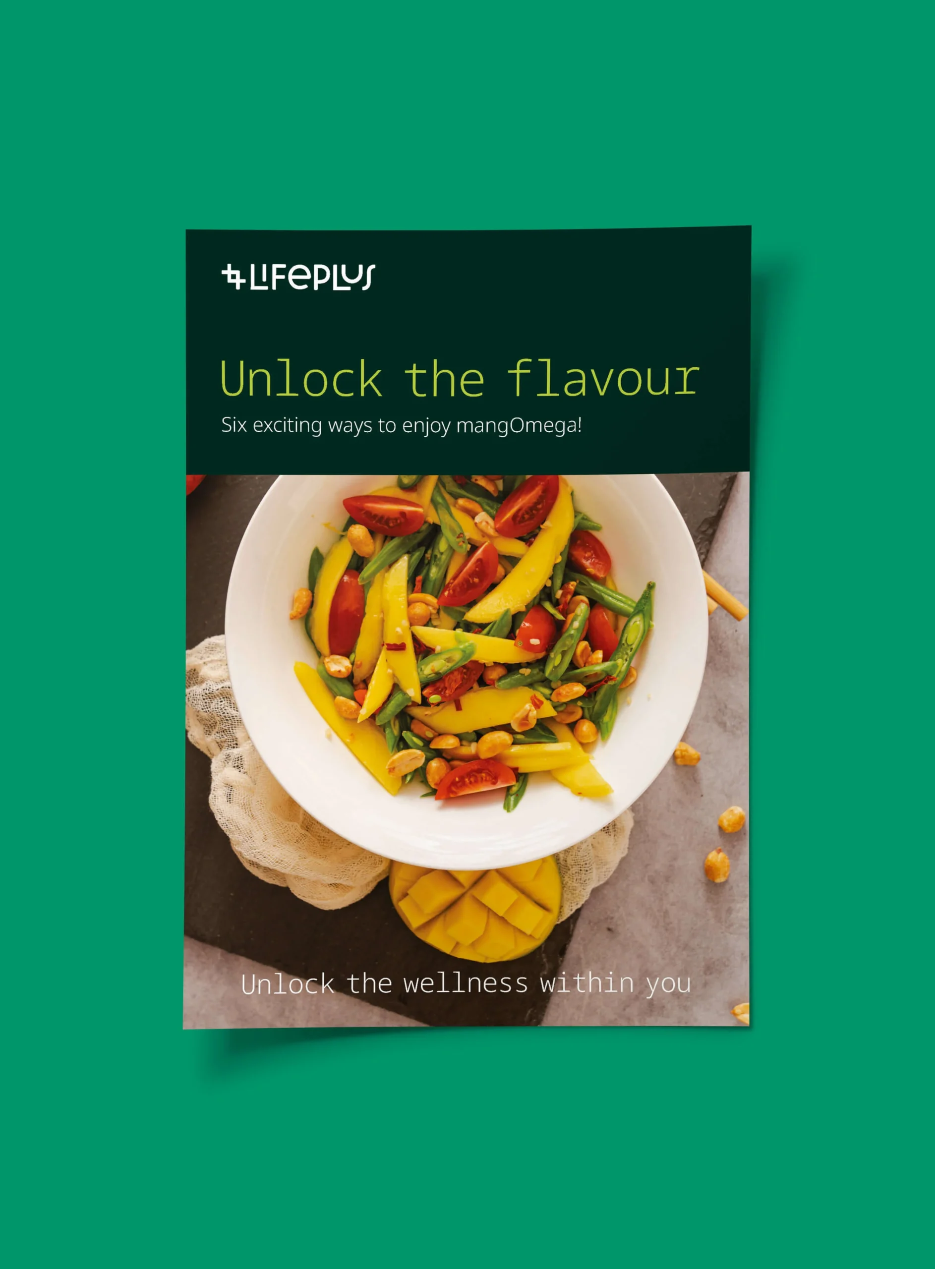 LifePlus_Case_Study_16