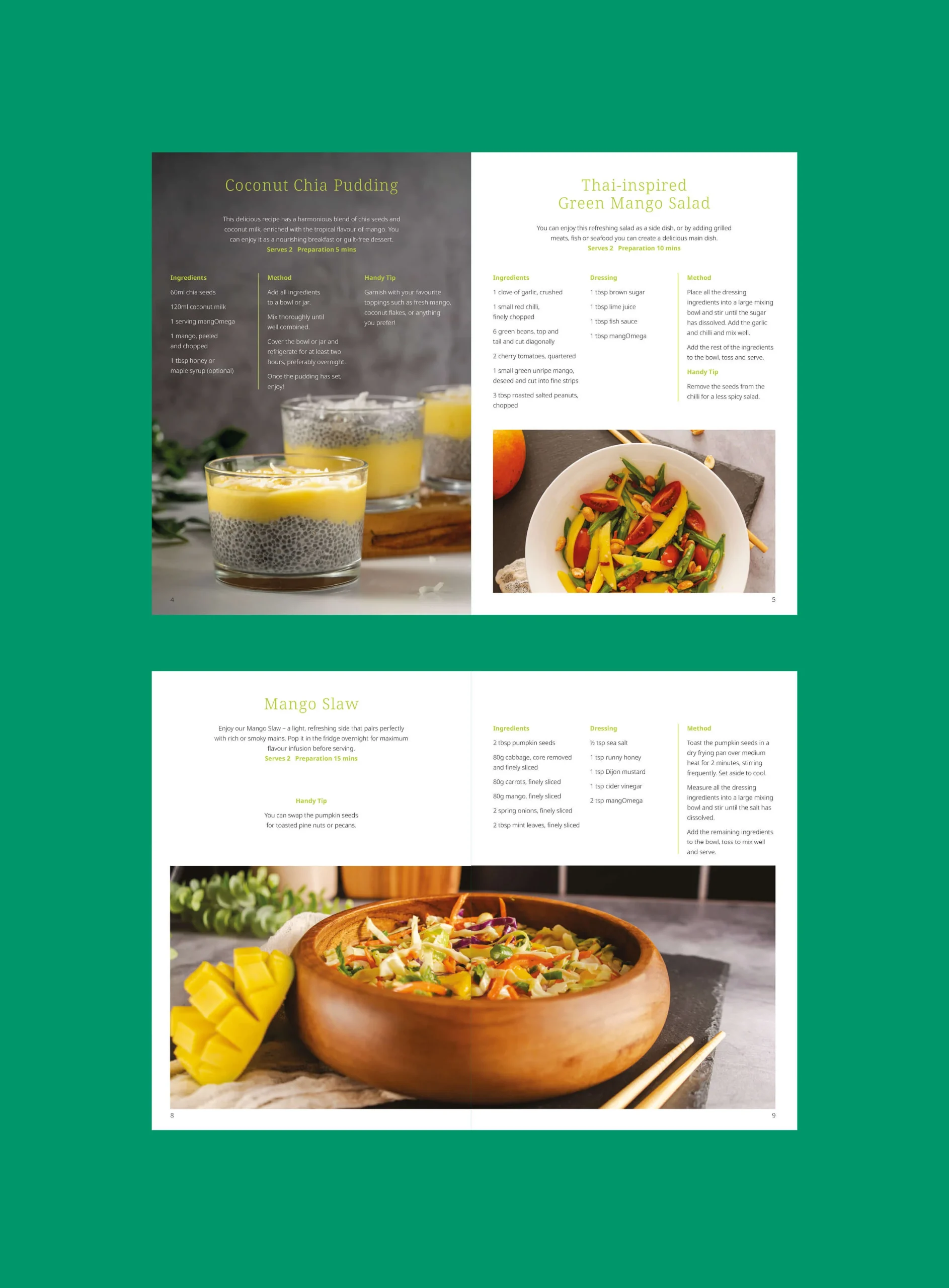 LifePlus_Case_Study_17