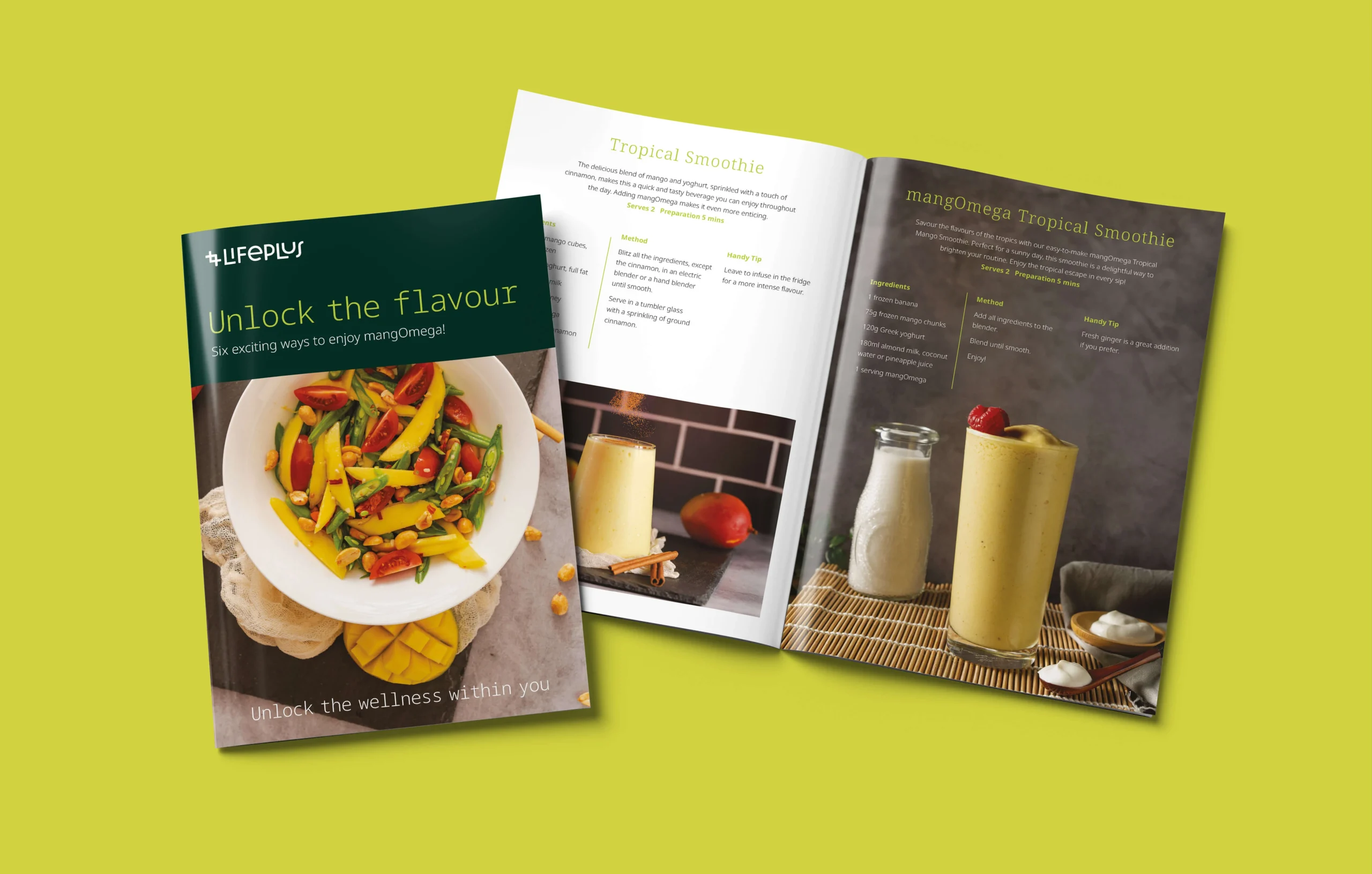 LifePlus_Case_Study_18