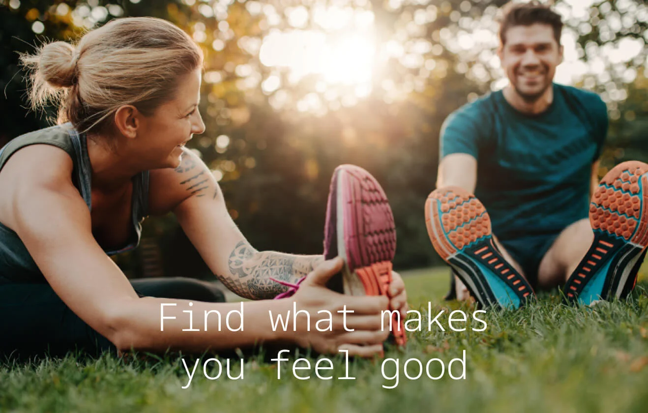 LifePlus_Case_Study_2