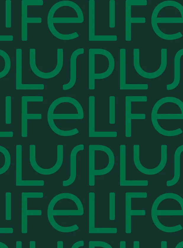 LifePlus_Case_Study_6