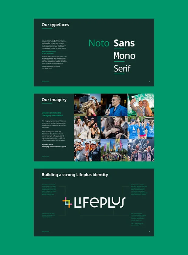 LifePlus_Case_Study_7