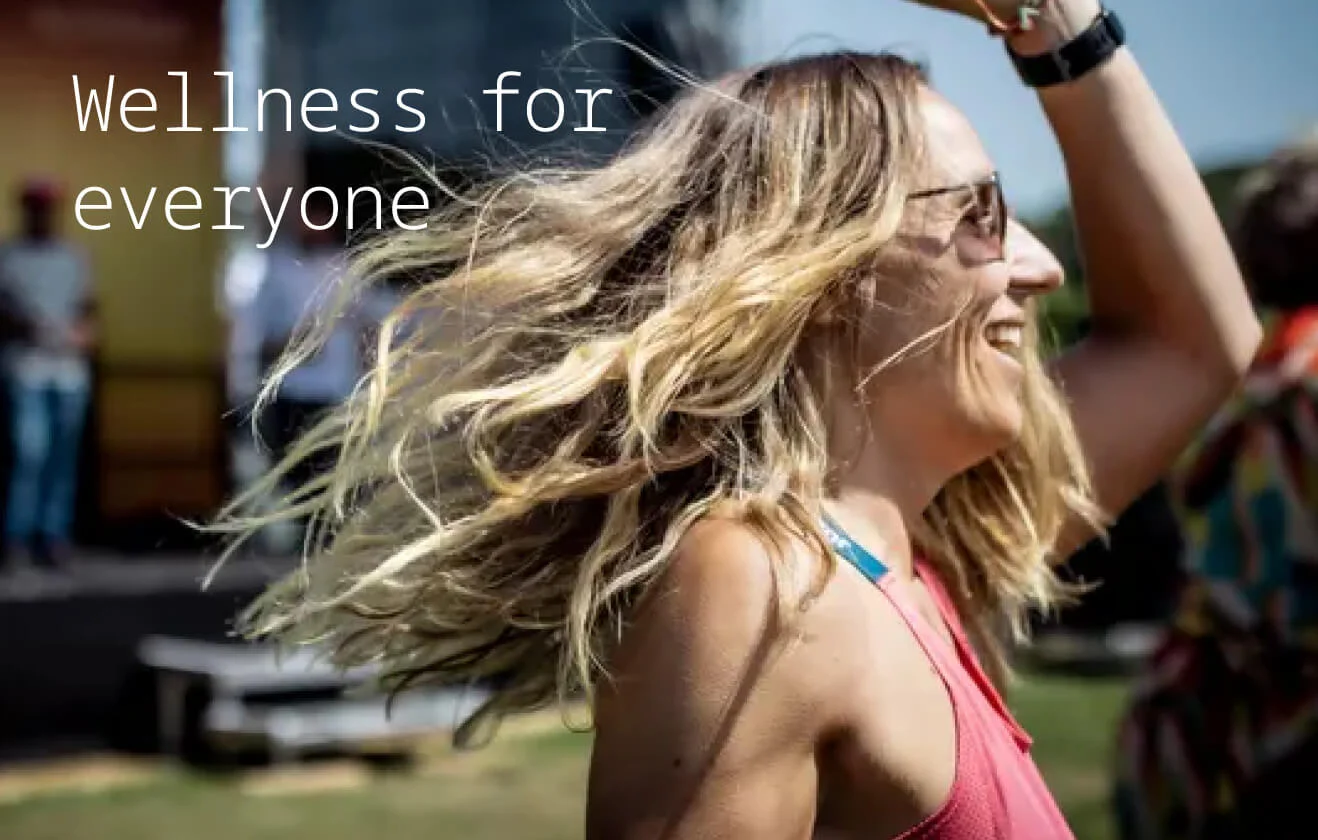 LifePlus_Case_Study_8