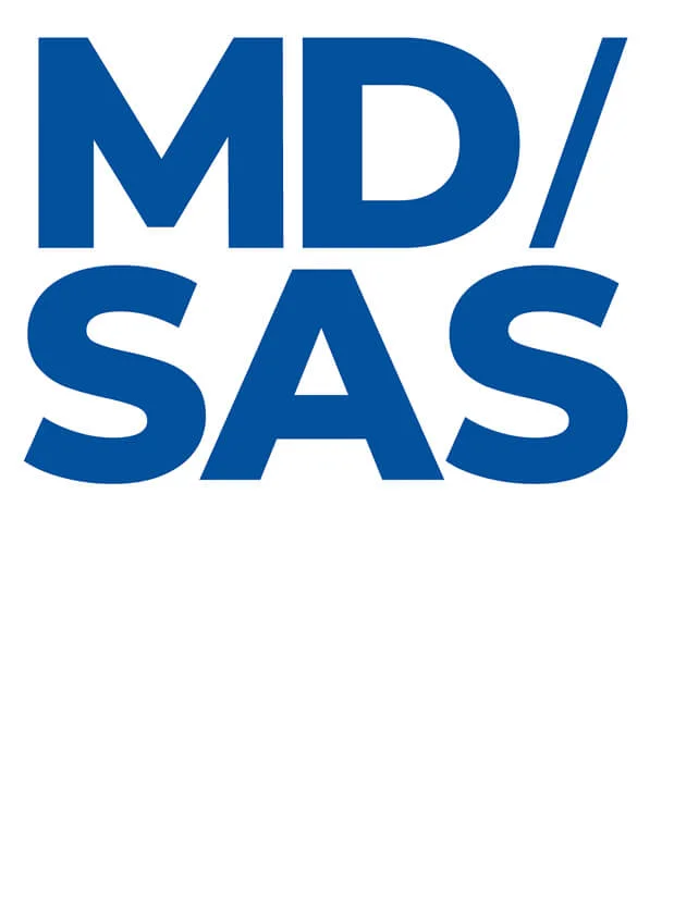 MDSAS_2