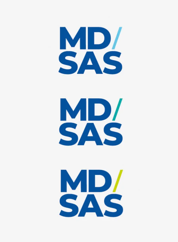 MDSAS_3