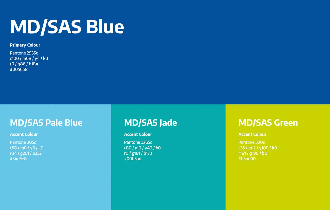 MDSAS_4
