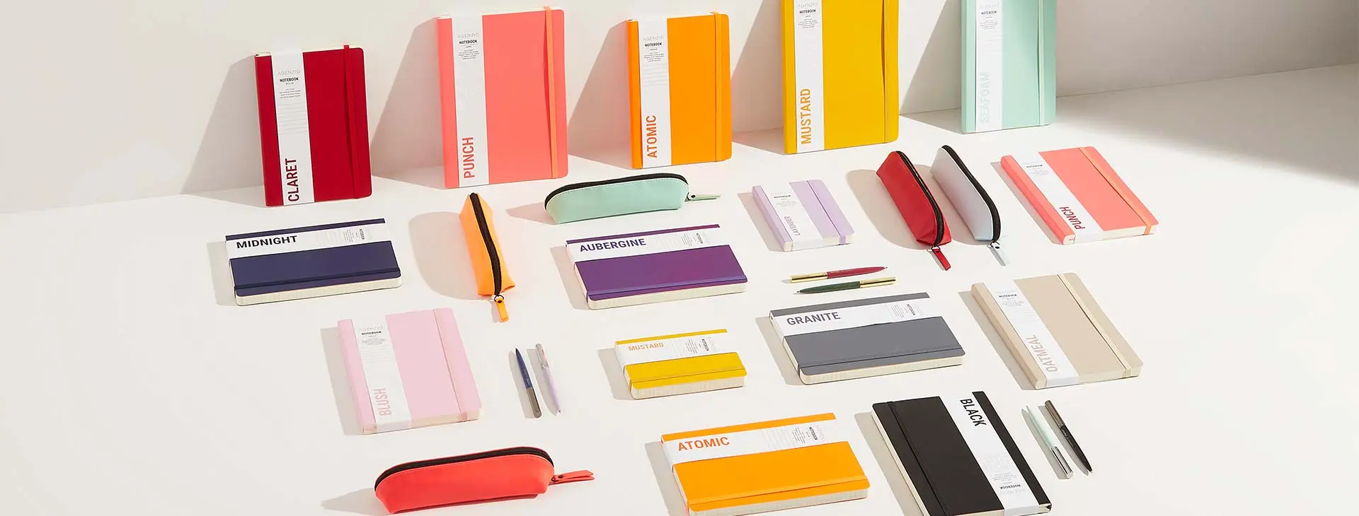 Paperchase-1920×730-top-banner-1