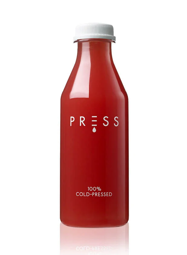 Press6