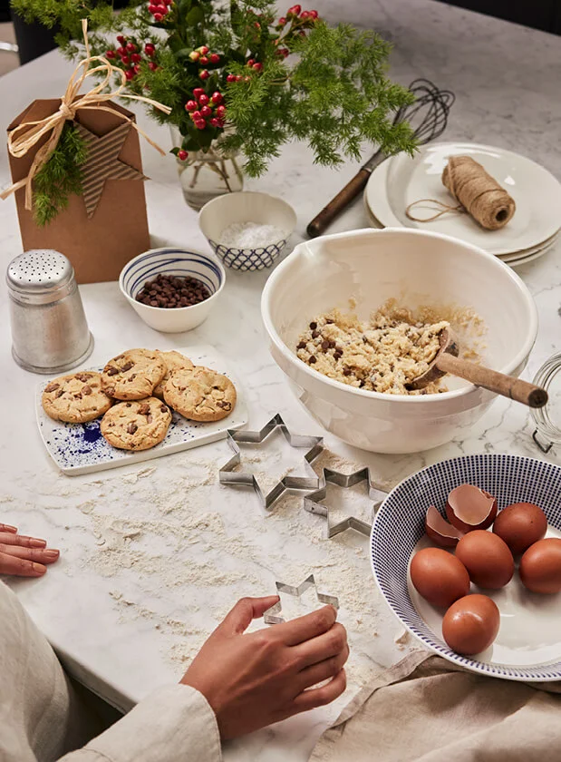 Royal_Doulton_Christmas2