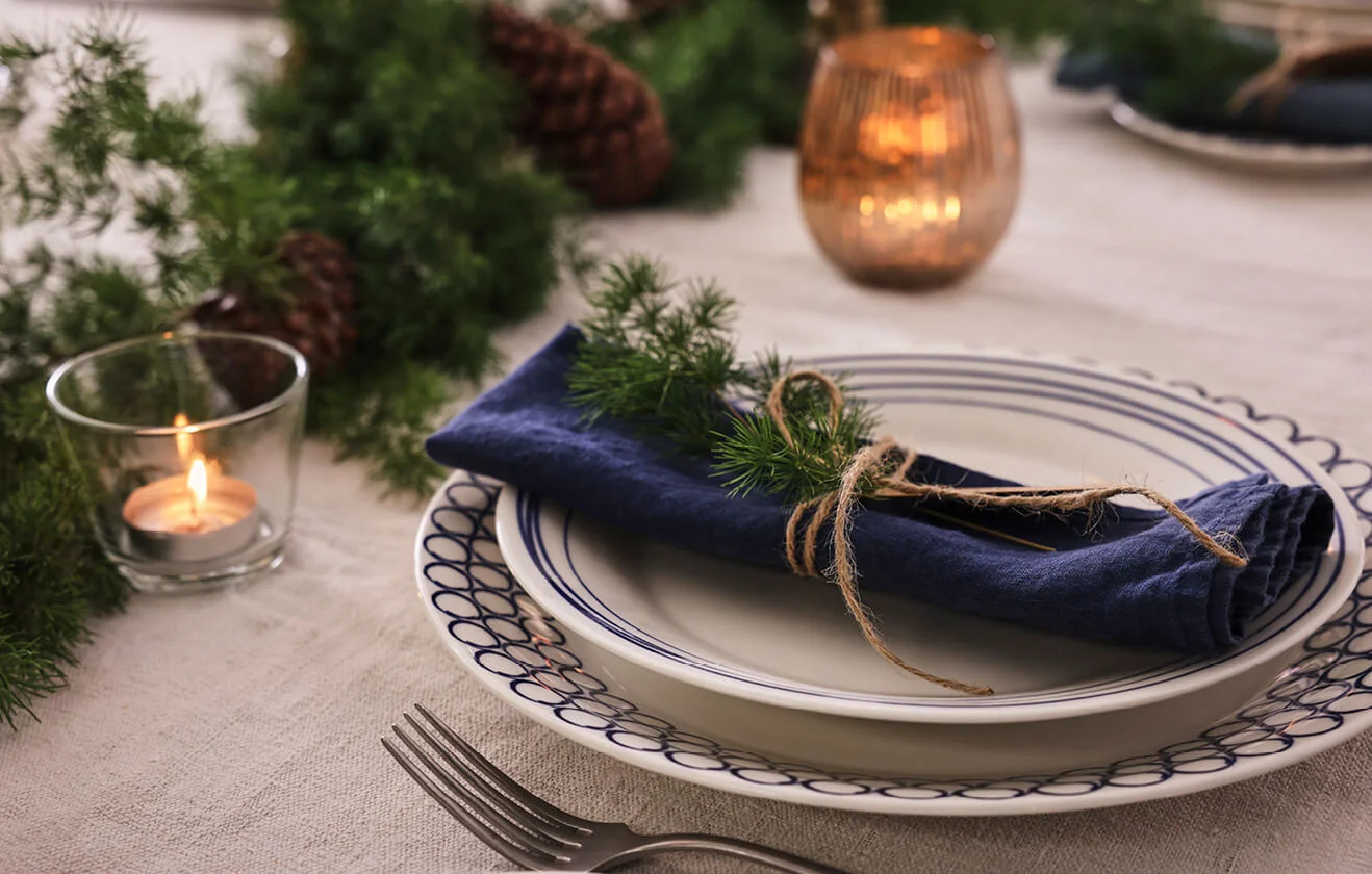 Royal_Doulton_Christmas4