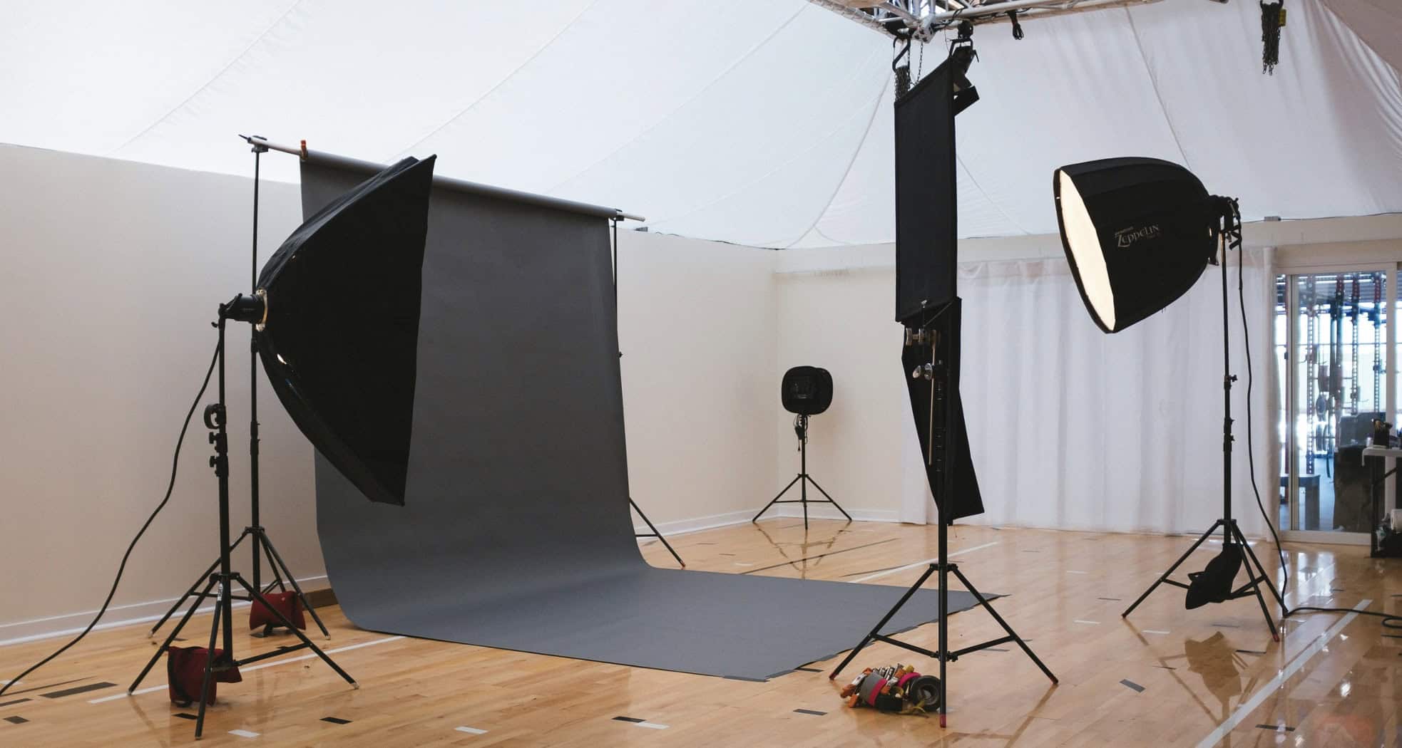 art-director-seventy7-blog-hero-img