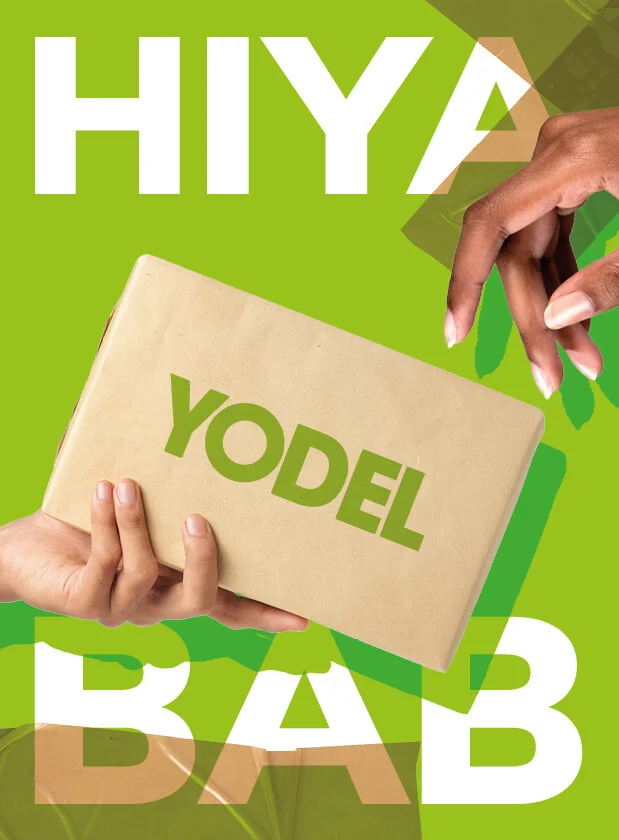 Yodel4