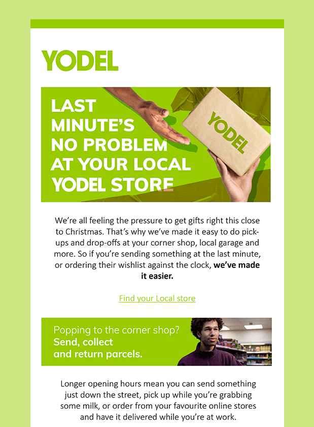 Yodel6