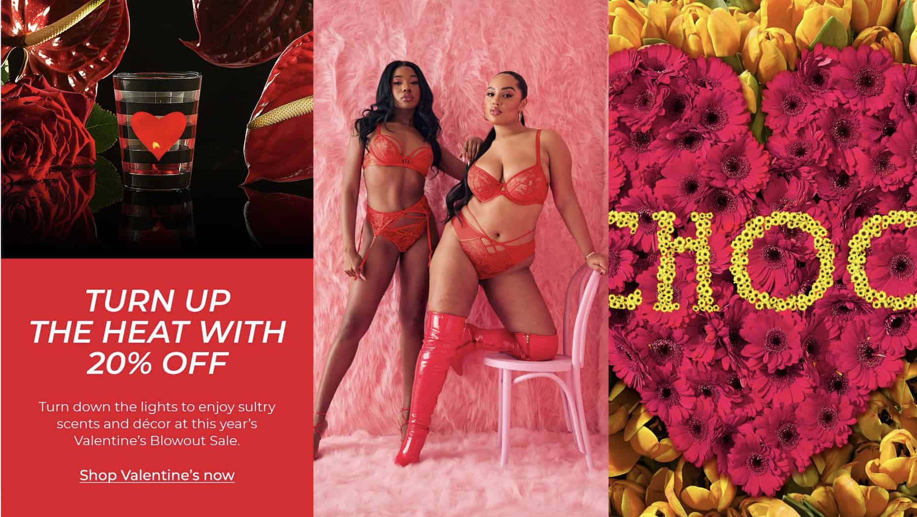 valentines-maximise-blog-hero