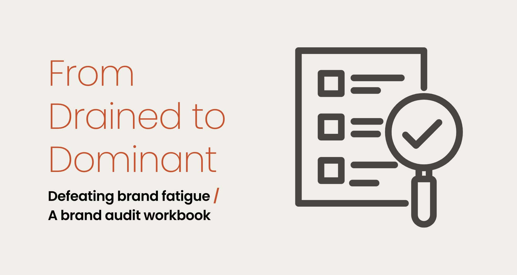 refresh-audit-blog-hero