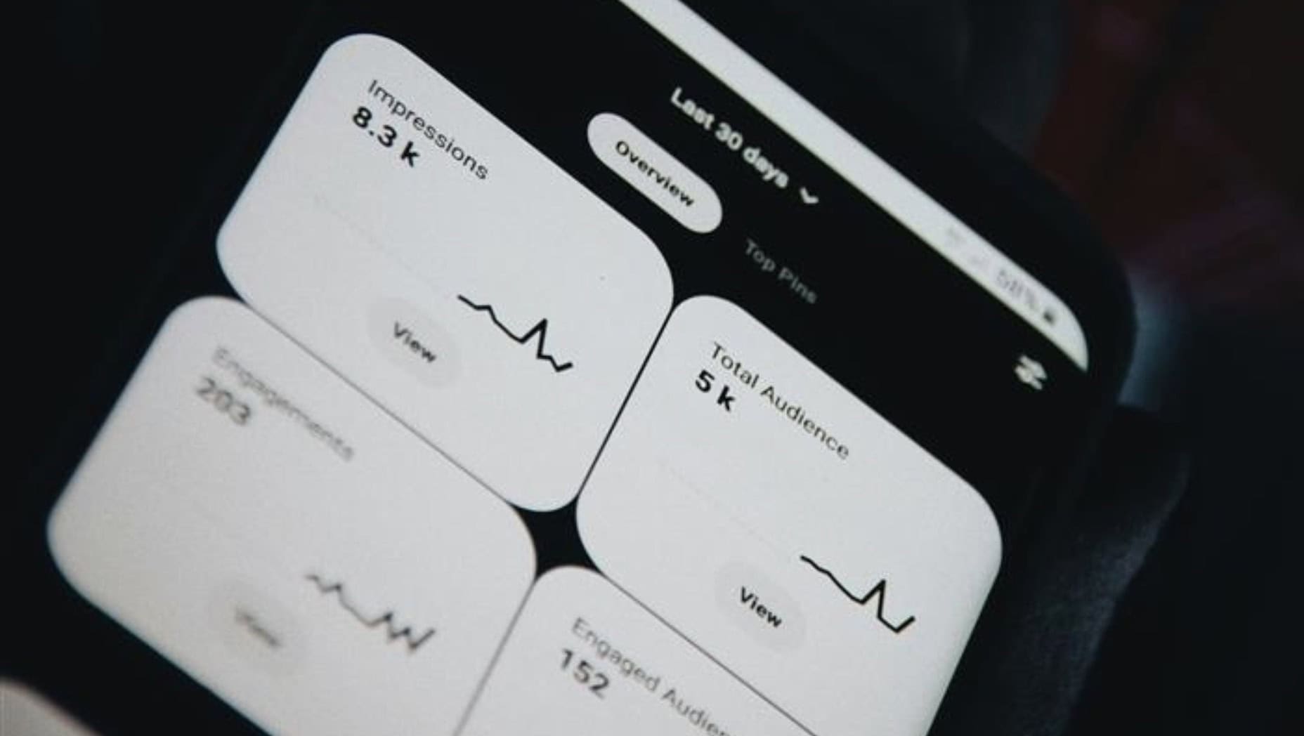 seo-statistics-behind-research-blog-hero