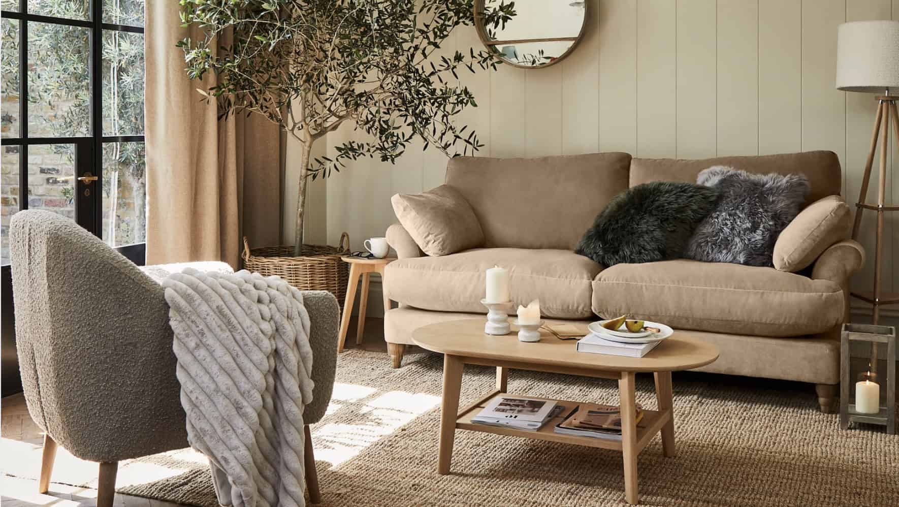 Home_Marketing_Trends_hero