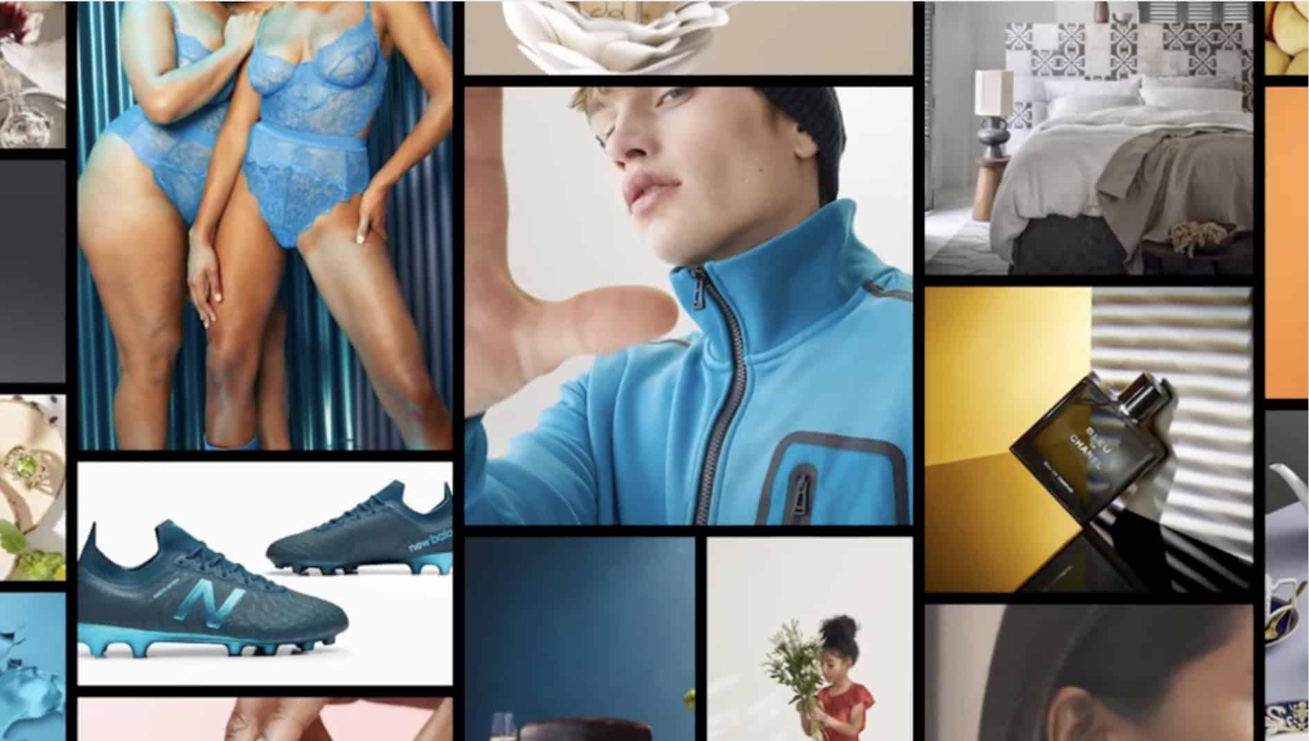 ecommerce-digital-agency-blog-hero