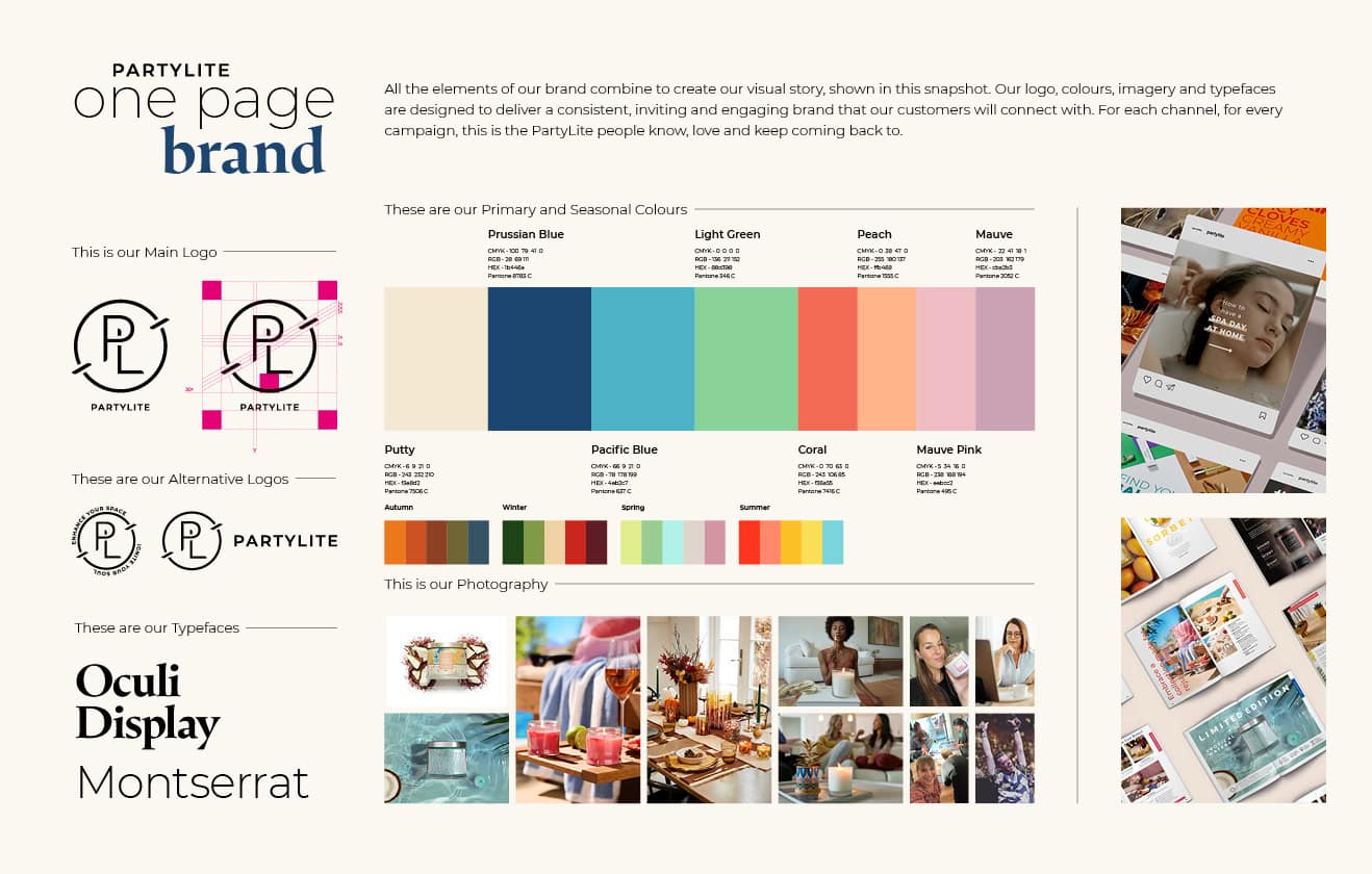 Creative_Direction_Design_2