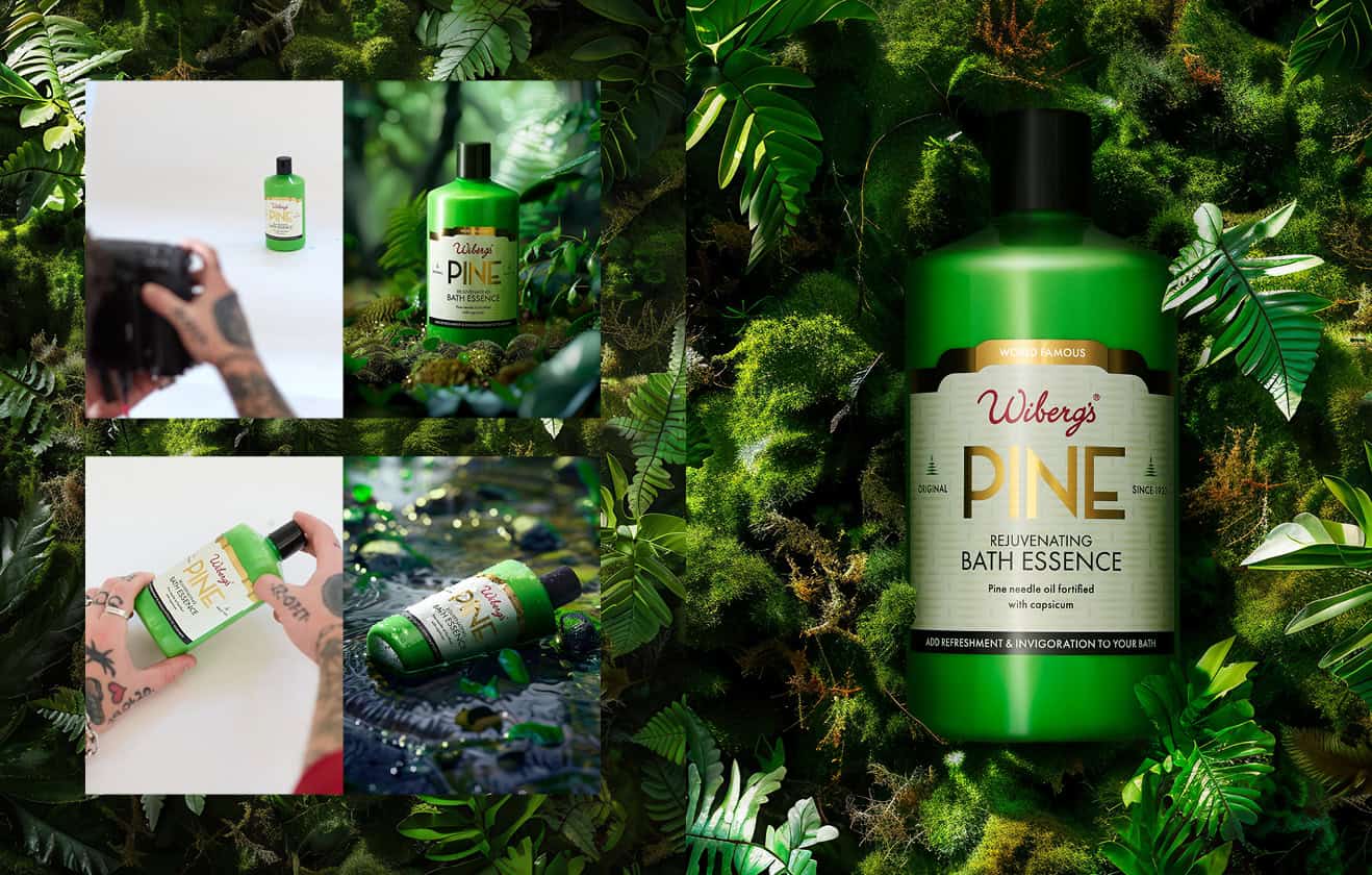 Creative_Direction_Design_3