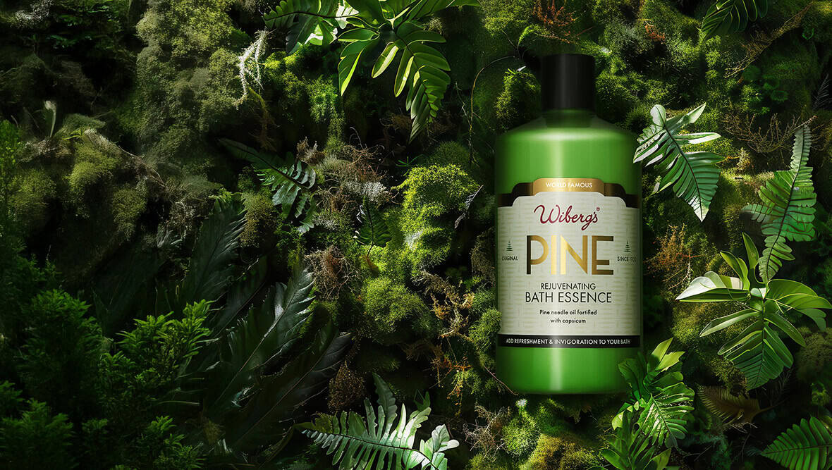 S7_Maximising_Content_Headline