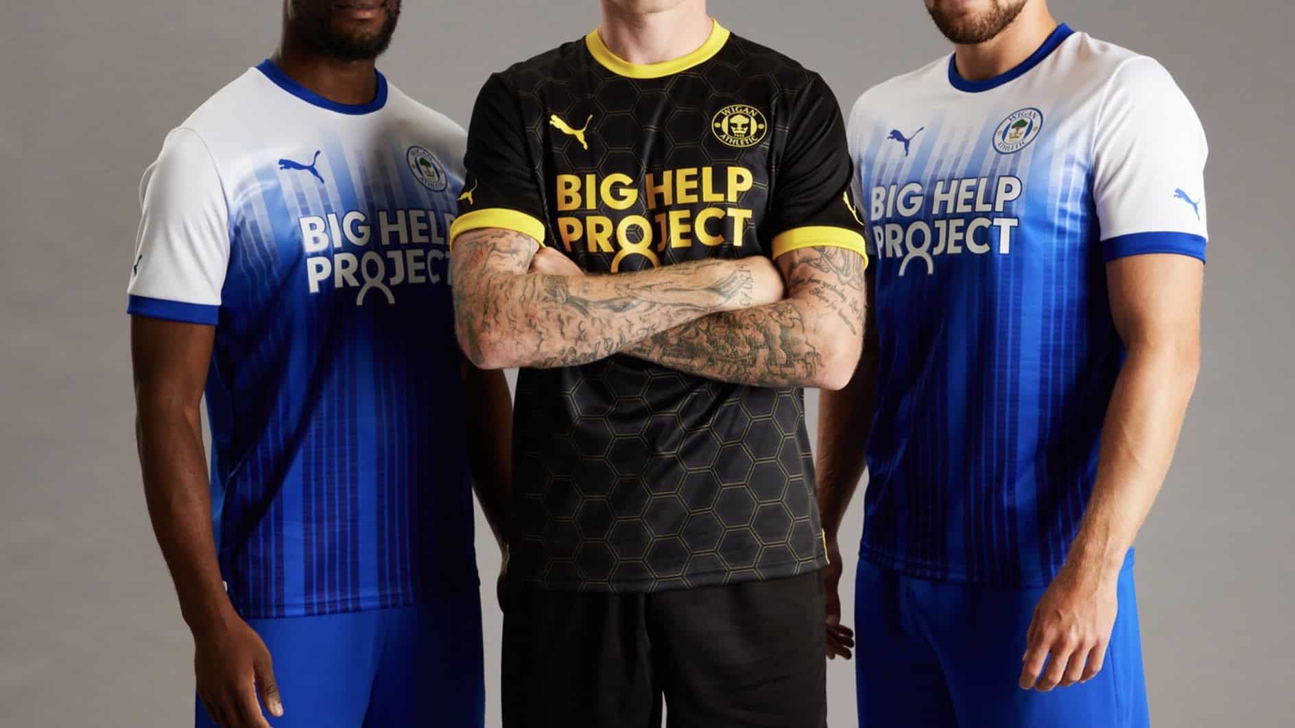 football-kit-ready-seventy7-blog-image