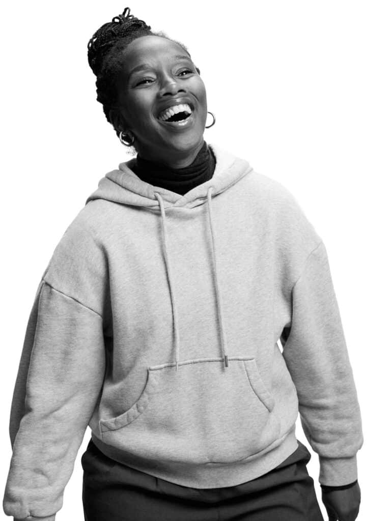 Image of Amanda Earle Stylist